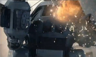 ED-209-shoots-own-gun