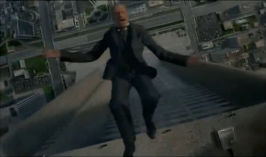 Jones-falls-to-death