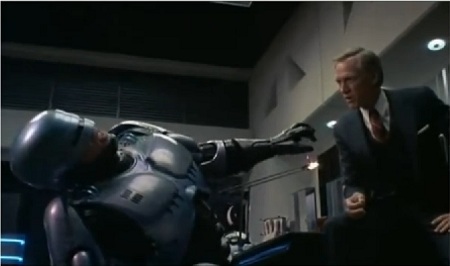 robocop-betrayed