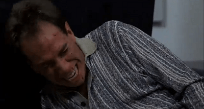 Death of Morton, DejaReviewer