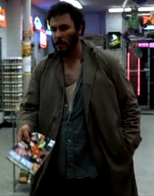 Robocop-Iron-Man-comic