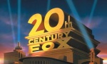 20th Century Fox logo, Deja Reviewer