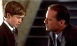 Frank Marshall has a good eye for picking winners to produce, including The Sixth Sense.