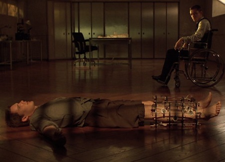 Forgotten Film Gems: Gattaca | Deja Reviewer