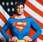The new Superman isn’t as memorable as Christopher Reeve’s iconic portrayal.