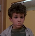 Fred Savage might be the best child actor of all time.