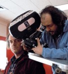 Stanley Kubrick produced, directed, and co-wrote The Shining.