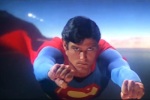 Even today you can watch Superman: The Movie and you will believe a man can fly.