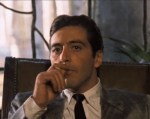 The Godfather Part II is a flawless film that requires multiple viewings to appreciate its scale.