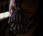 Bane says there can be no true despair without hope.