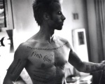 The film Memento interestingly debuted before the short story it was based on was first published.