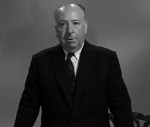 Alfred Hitchcock introduces and summarizes every episode of Alfred Hitchcock Presents.