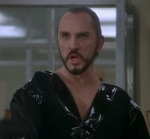 When Zod says "Kneel!" everyone listens.