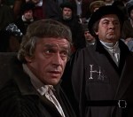 Silence gives consent. But those with a guilty conscience won't allow good people to hide behind silence for long.