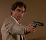 The Living Daylights was the last great Cold War James Bond thriller.
