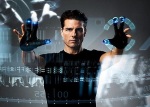 Minority Report is similar to the short story it's based on. It just adds a lot of action.