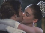 Remember the guy who was kind of important to Mia and wound up kissing her at the end of the first Princess Diaries film?