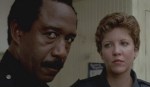 Robert DoQui and Nancy Allen are two of the only actors to appear in all three of the original RoboCop films.