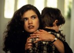 New Nightmare is elevated by Heather Langenkamp's meta performance.