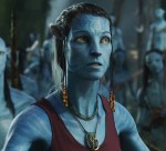 Wait, you're making a sequel to a mediocre but inexplicably successful film?