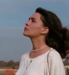 John Trent is joined on his journey to Hobb's End by a mysterious editor.