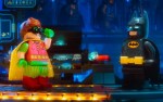 The LEGO Batman Movie represents a dynamic do-over for the Dynamic Duo.