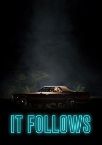 It Follows