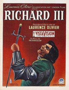Richard III