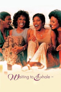 Waiting to Exhale