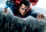 Man of Steel gives its own spin on the Superman origin story.