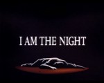 Batman The Animated Series I Am the Night