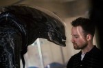 David Fincher struggled with Alien3, but he made up for it with the rest of his films.