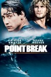 Point Break did not need a direct remake.