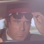 Hey, Will Ferrell is back as Mustafa.