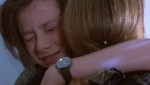 John Connor just wants his mom to love him.
