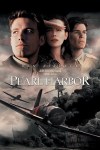 2001's Pearl Harbor tried to achieve the same level of success as 1997's Titanic.