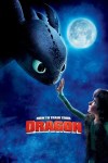 How to Train Your Dragon is a beautiful film that is superior to Avatar.