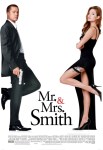 Mr. and Mrs. Smith has a similar premise as True Lies, but it's not an obvious remake.