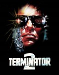 This Terminator 2 wasn't made by James Cameron.