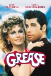 Grease was John Travolta's top-grossing movie. Grease was John Travolta's top-grossing movie.