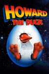 Howard the Duck is Tim Robbins' worst movie. Howard the Duck is Tim Robbins' worst movie.