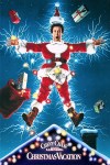 National Lampoon's Christmas Vacation was Chevy Chase's last great comedy. National Lampoon's Christmas Vacation was Chevy Chase's last great comedy.