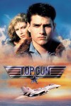 Top Gun was Tim Robbins' highest-grossing movie for two decades. Top Gun was Tim Robbins' highest-grossing movie for two decades.